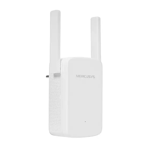 

Wi-Fi роутер MERCUSYS ME30 White, ME30