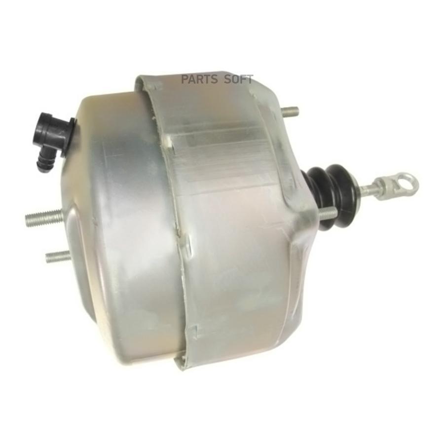 

RIGINAL RG24351001002 Усилитель вакуумный для а/м Г-3302,2217,3110 Riginal