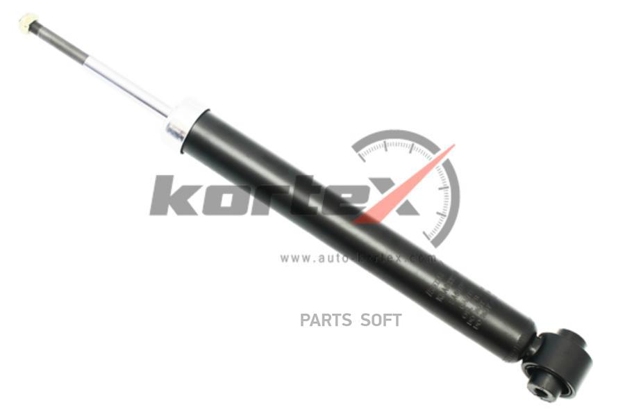 

Амортизатор подвески Kortex KSA033STD