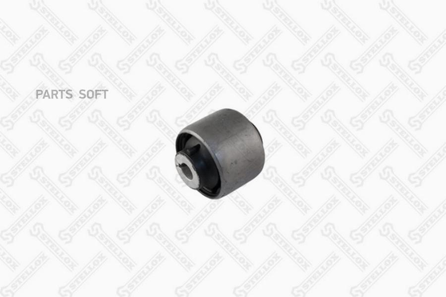 

STELLOX Сайлентблок STELLOX 7700207sx