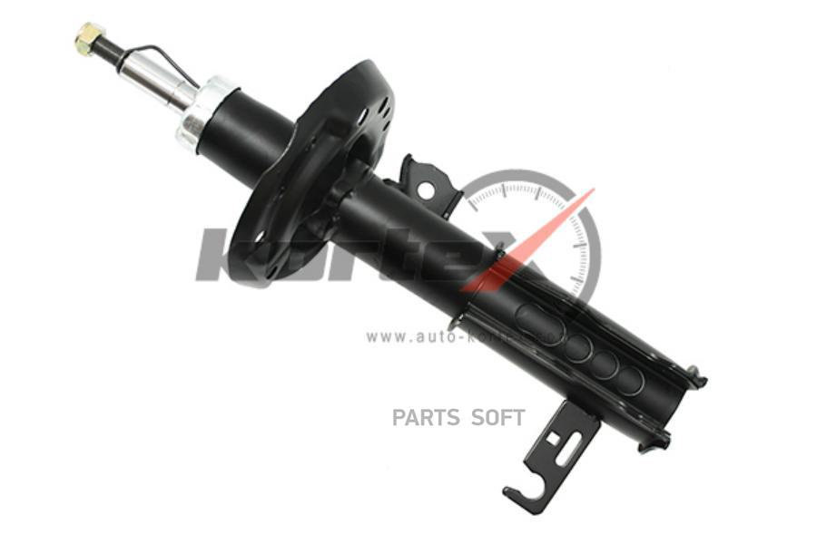 

Амортизатор подвески Kortex KSA898STD