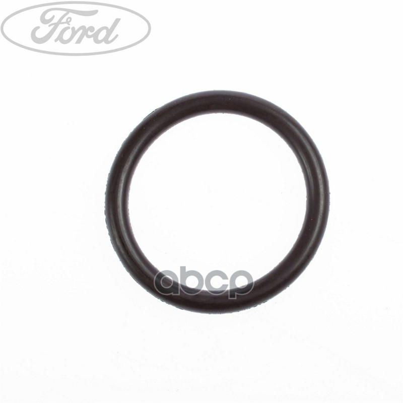 

Ford 1310351