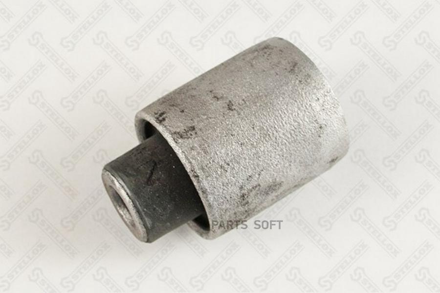 

STELLOX Сайлентблок STELLOX 7701841sx