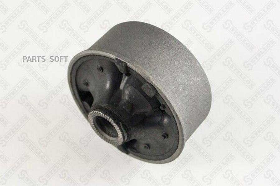 

STELLOX Сайлентблок STELLOX 7701845sx