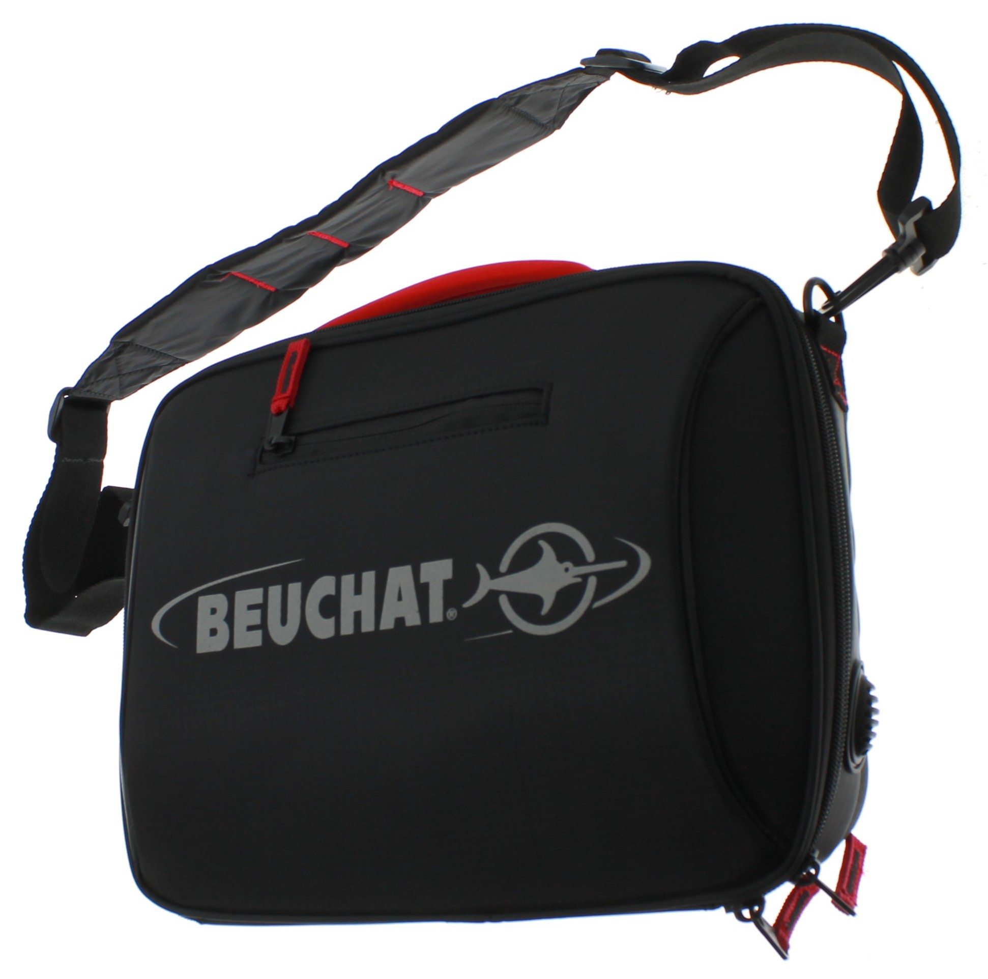 Сумка Beuchat Regulator Bag New 12376₽