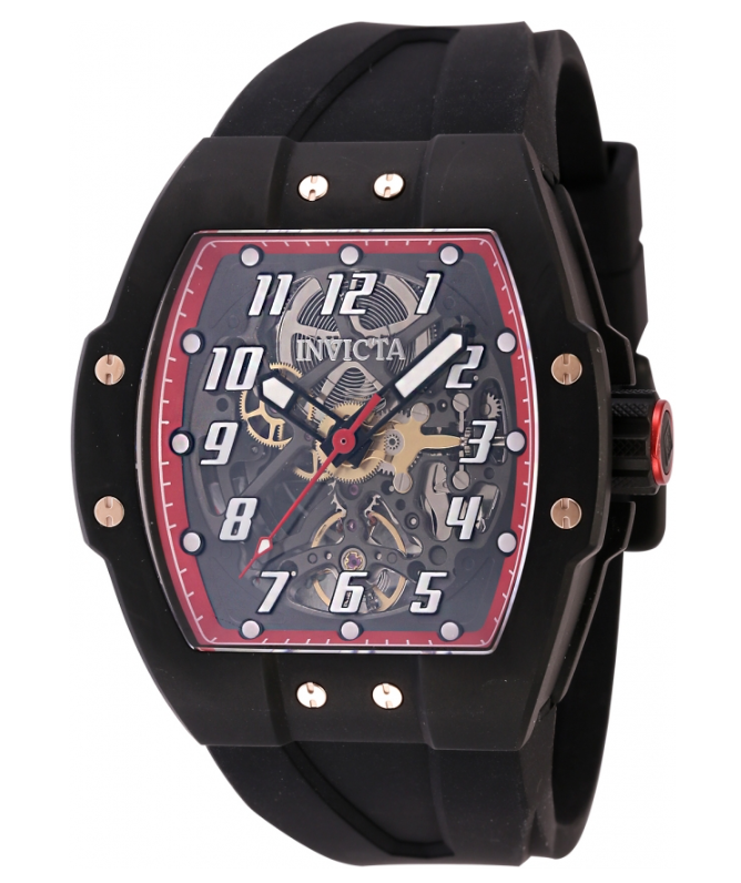 

Наручные часы мужские INVICTA 44970, 44970