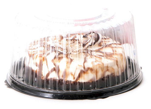 Торт Spar Эммануэль 1,05 кг