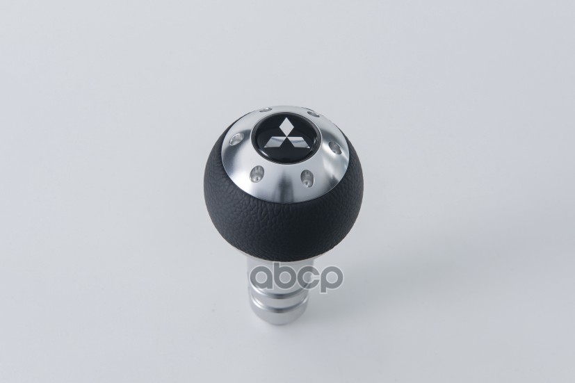 

Ручка Акпп MITSUBISHI арт. MZ525507EX