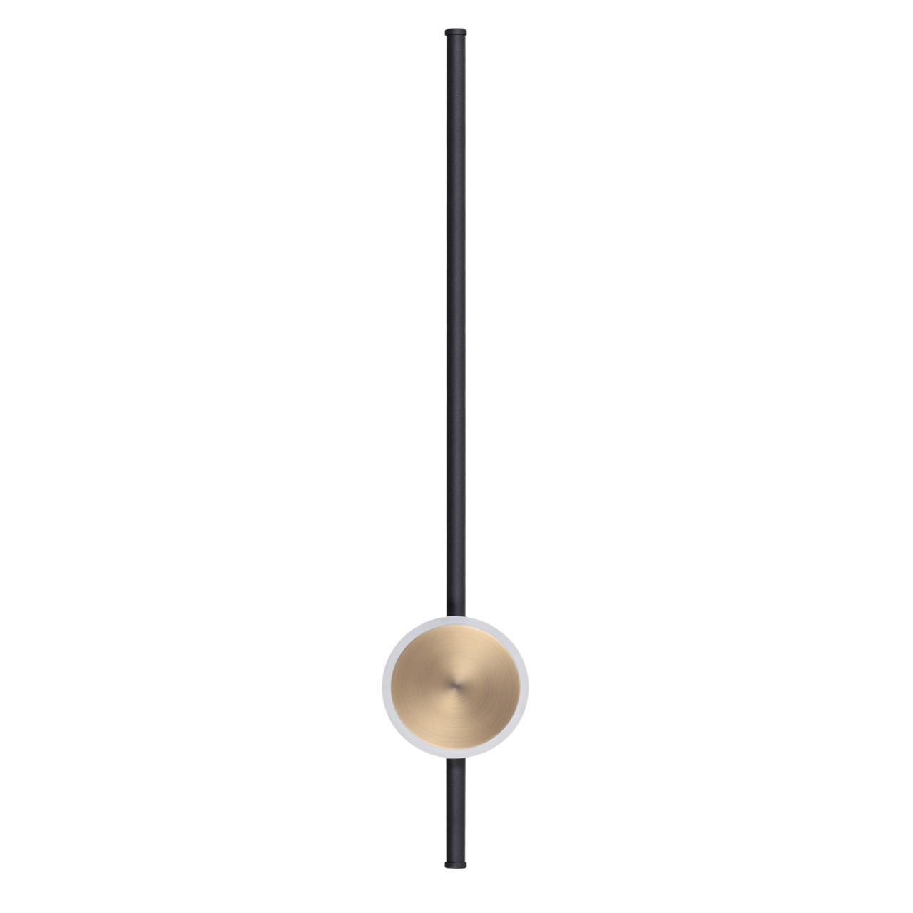 

Бра Odeon Light 4256/18WL
