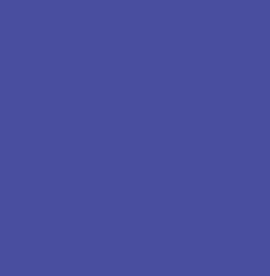 Пленка Самоклеящаяся D&B 0,45*8м темно-синяя DB4580007010