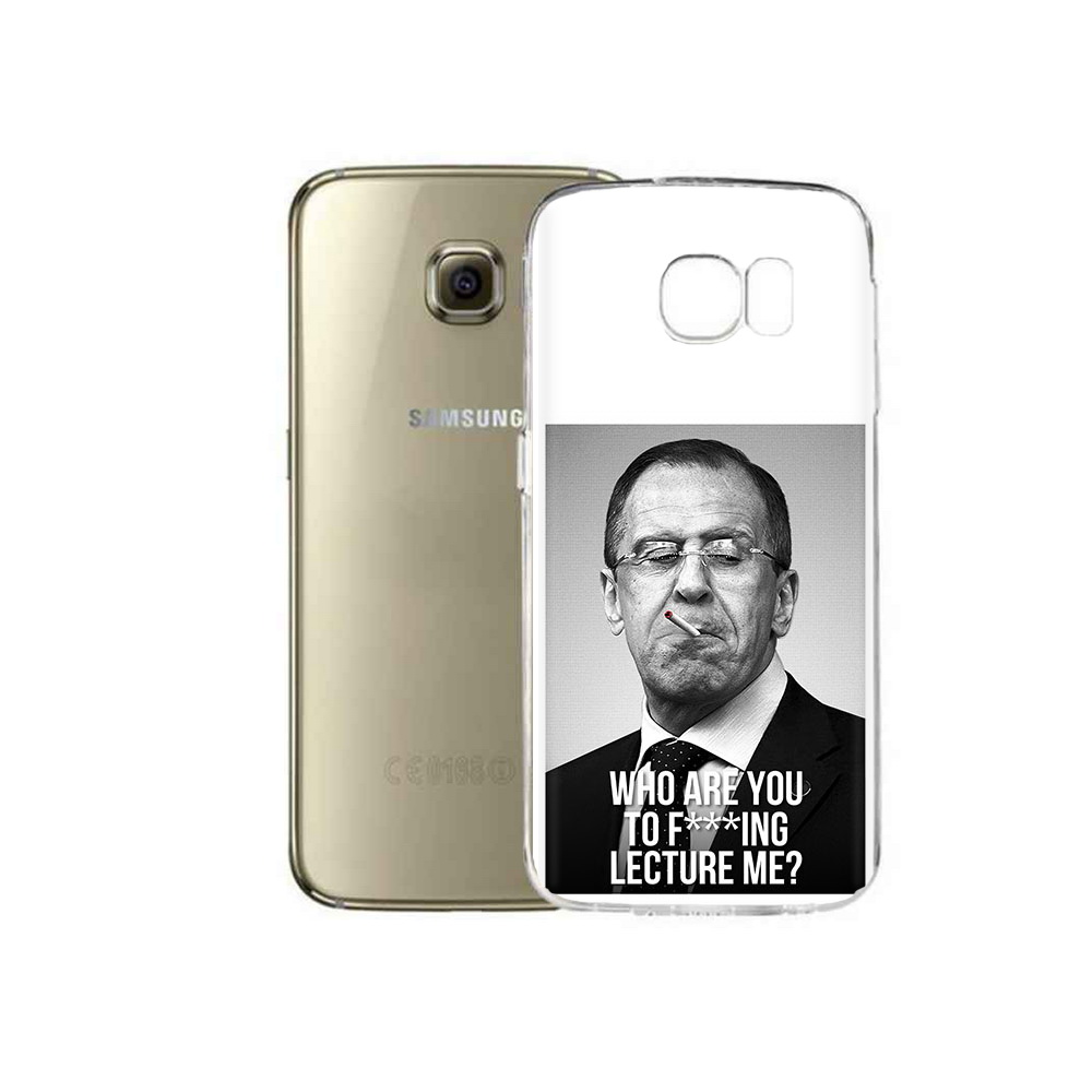 

Чехол MyPads Tocco для Samsung Galaxy C5 Pro лавров (PT61139.577.433), Tocco