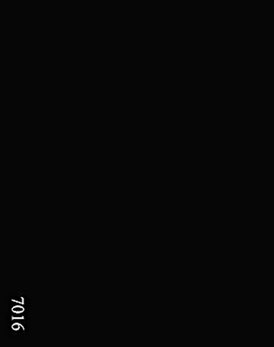 фото Пленка cамоклеящаяся d&b 0,45*8м гладкая черная db4580007016