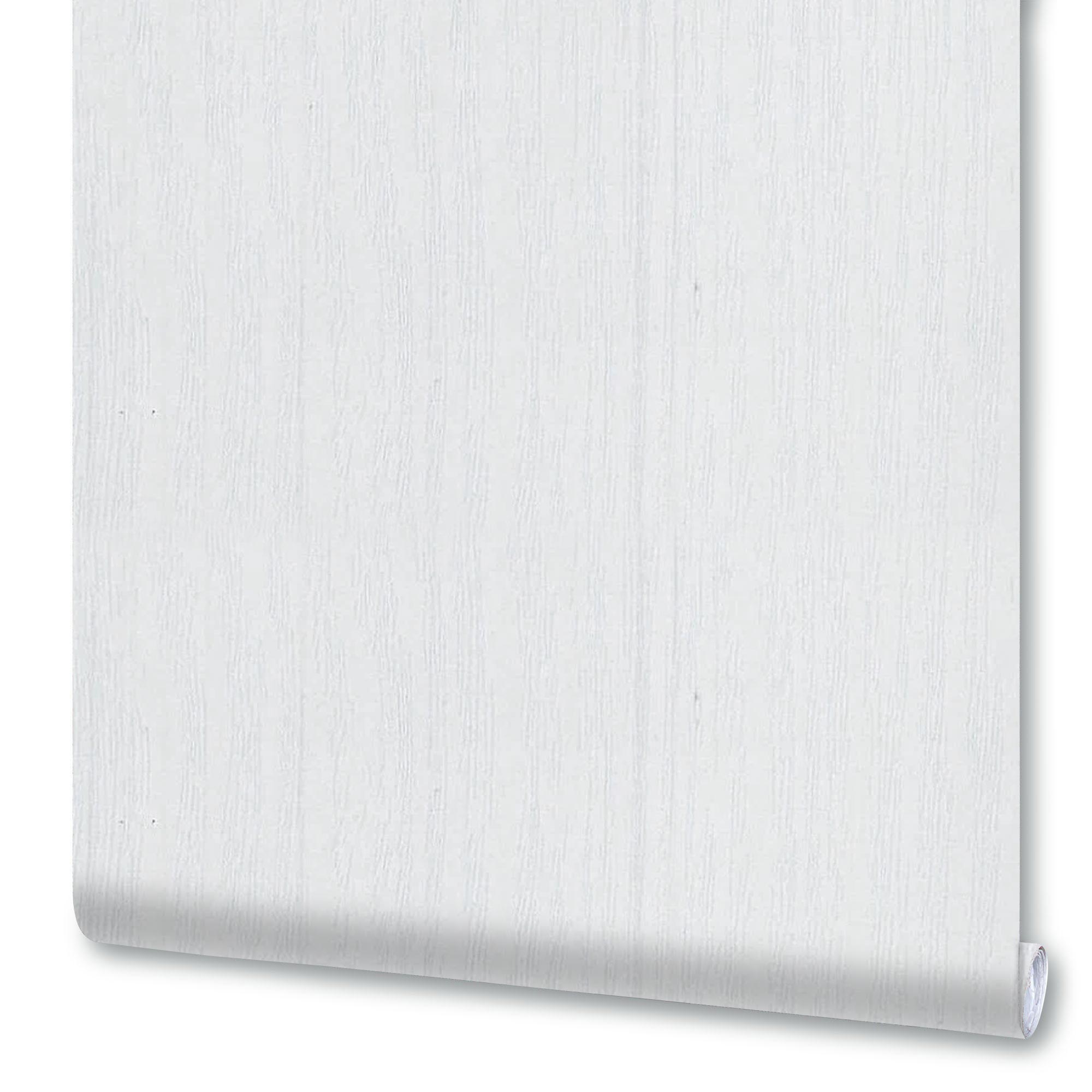 

Плёнка D&B самоклеящаяся, 0,90x8 м, дерево, белое, 3009, 1 рулон, Светло-серый, D&B-2