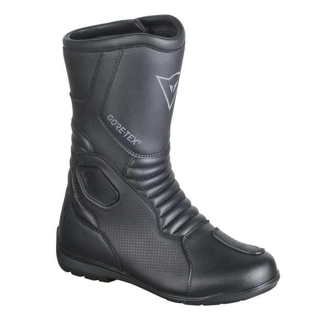 

Dainese Ботинки женские Dainese FREELAND GORE-TEX LADY Black (р.39), Ботинки женские Dainese FREELAND GORE-TEX LADY Black (р.39)