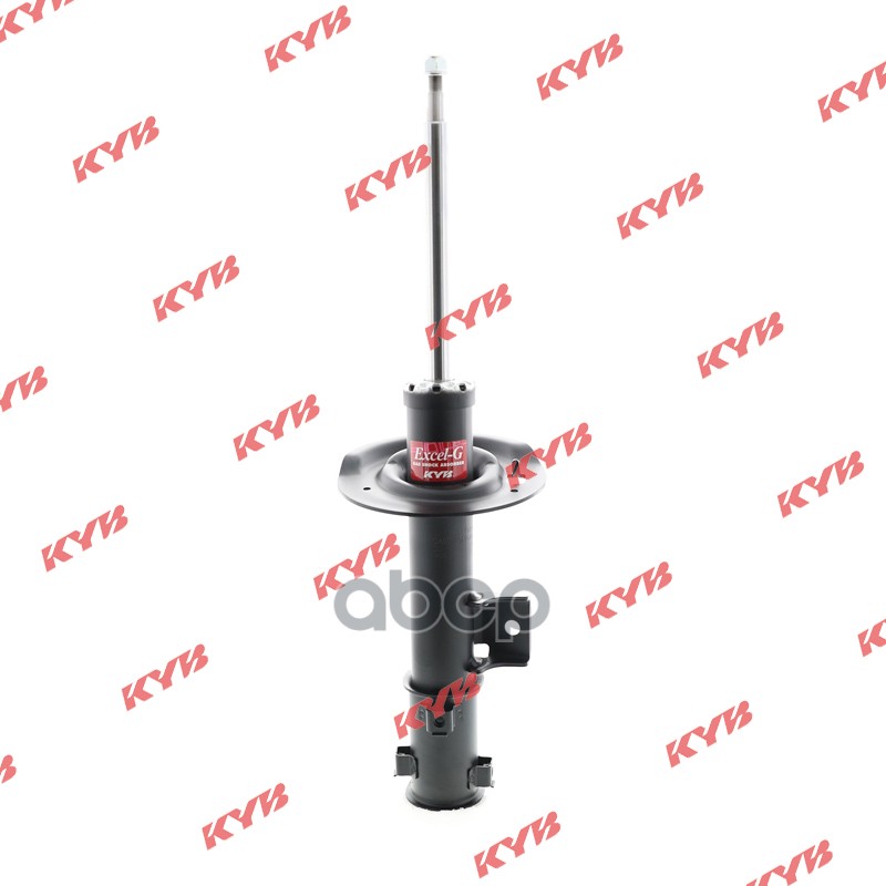 

Амортизатор Передний Gаs L KYB 3340082