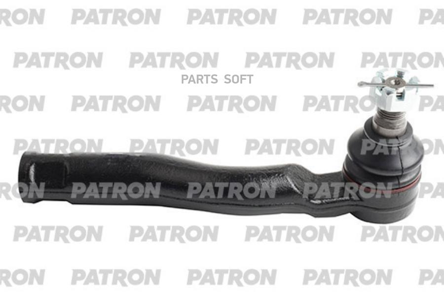 

Наконечник Рулевой Тяги Произведено Турции PATRON PS1429R