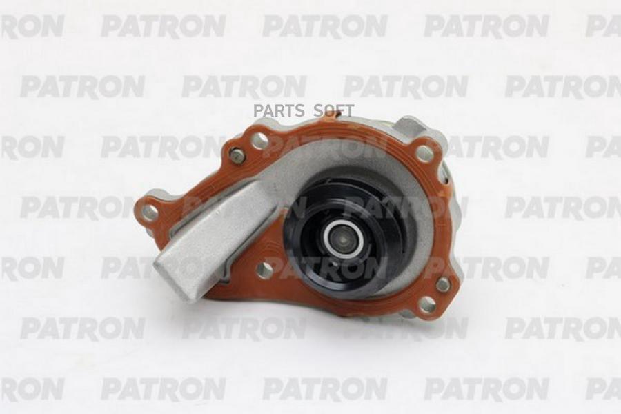

Насос водяной C150 PSA 1.0/1.2 VTi 12- PATRON PWP1850