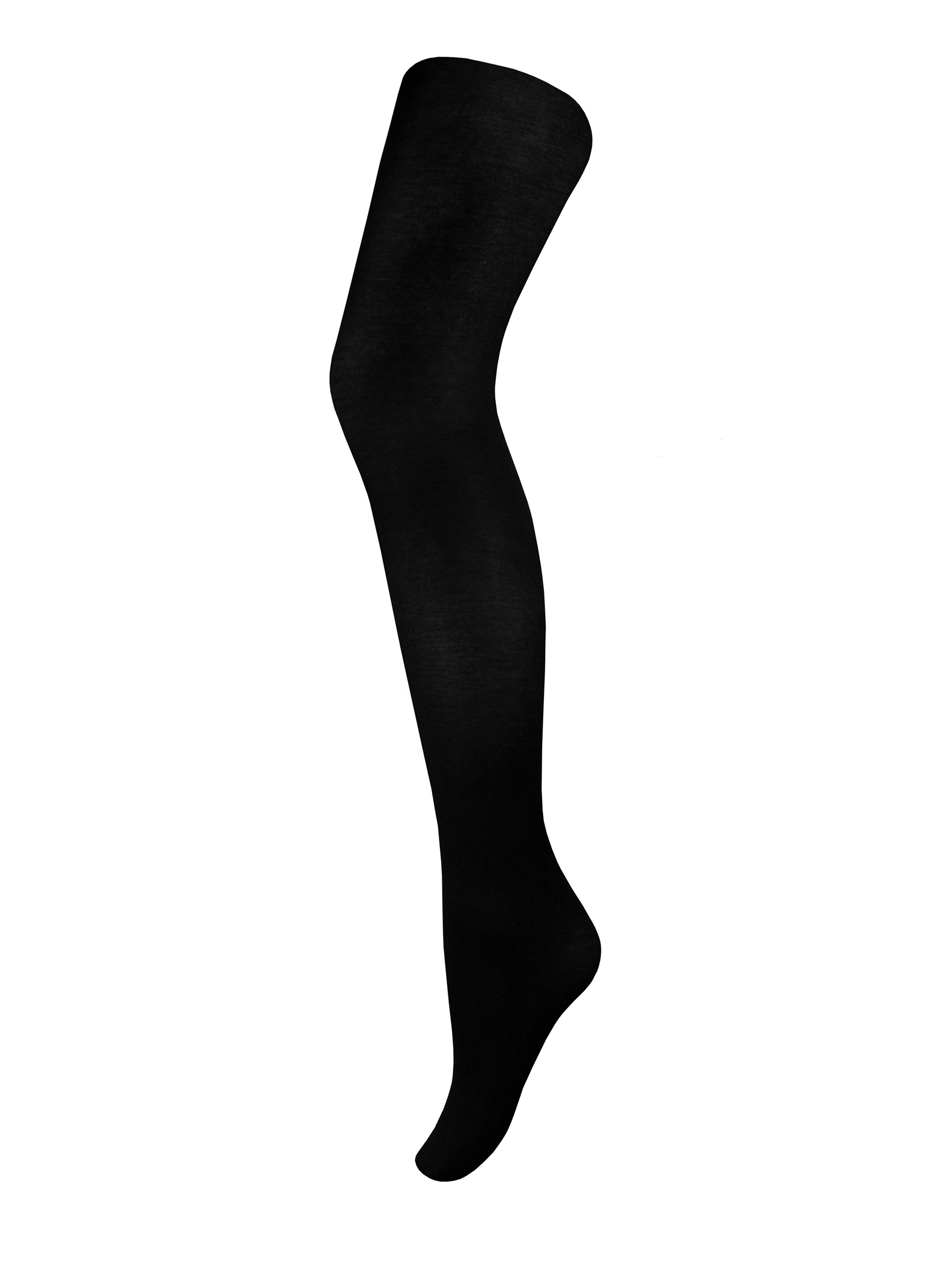 

Колготки женские Trasparenze Melani черные 2, Черный, Melani
