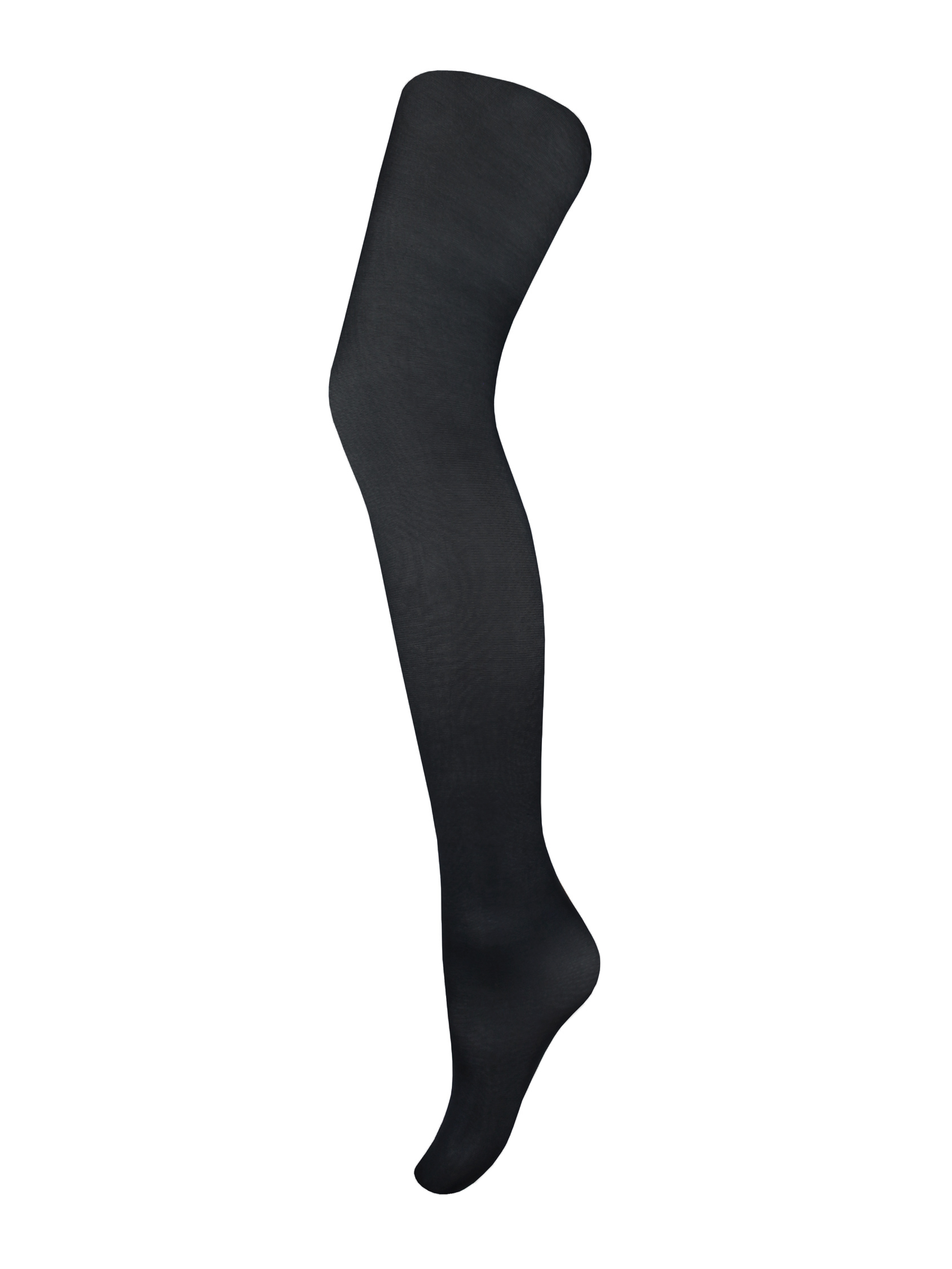 

Колготки женские Mademoiselle Gera 40 черные 4, Черный, Gera 40