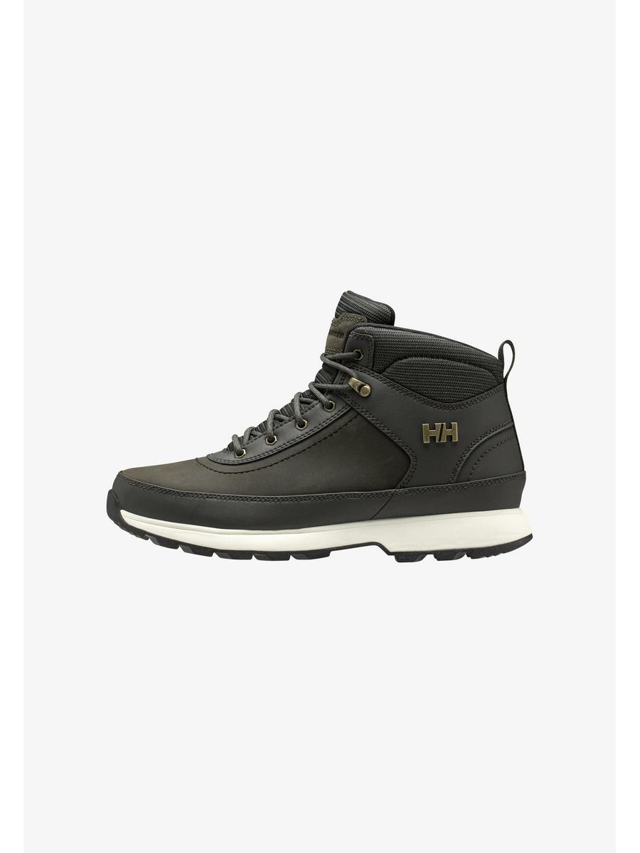 

Ботинки мужские Helly Hansen HE642A01F черные 44 EU, Черный, HE642A01F