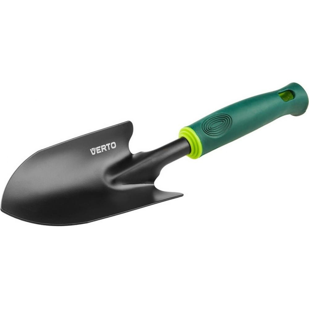 VERTO Совок 340 мм 15G405