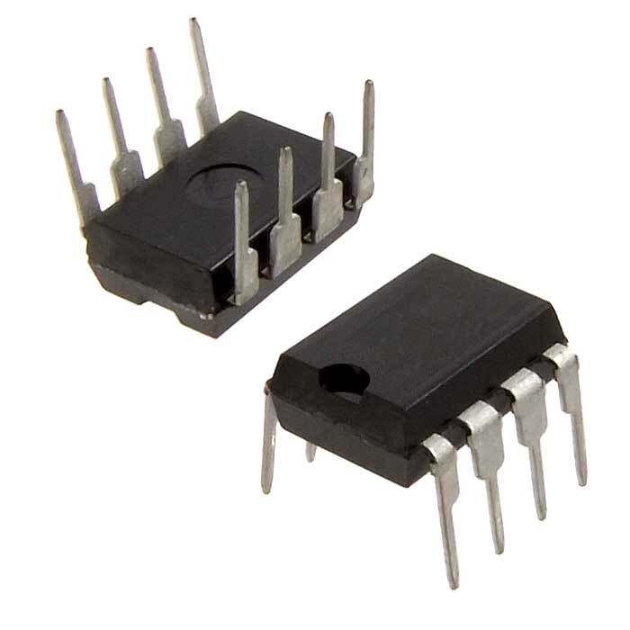 

5 шт ATMLU24C32(10532C) микросхема, ATMLU24C32(10532C)