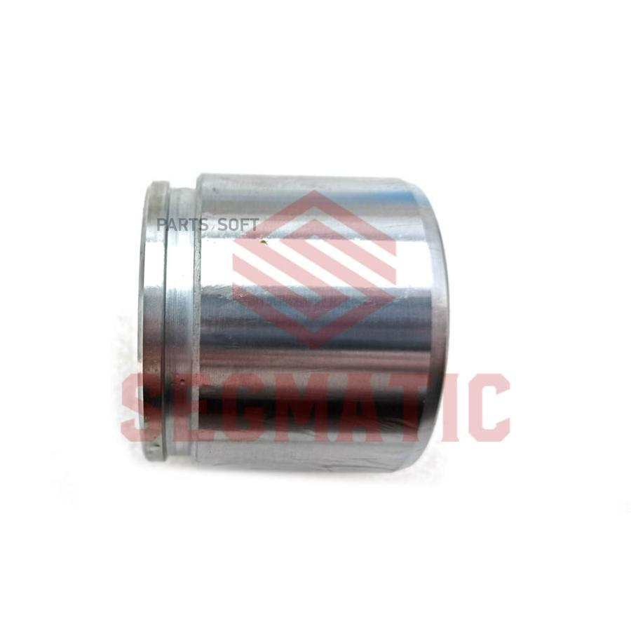 

Поршень Суппорта Segmatic Sg500010