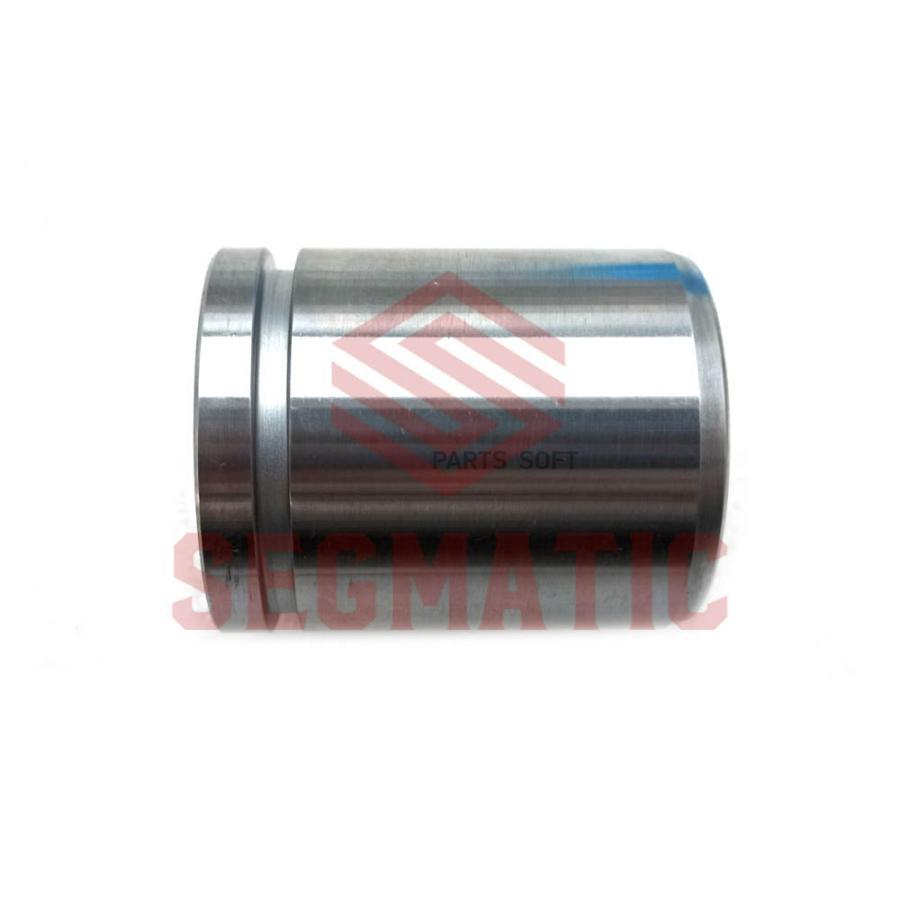 

Поршень суппорта FORD TRANSIT TOURNEO 01-86->01-91 / TRANSIT III EY TYPE 94-00