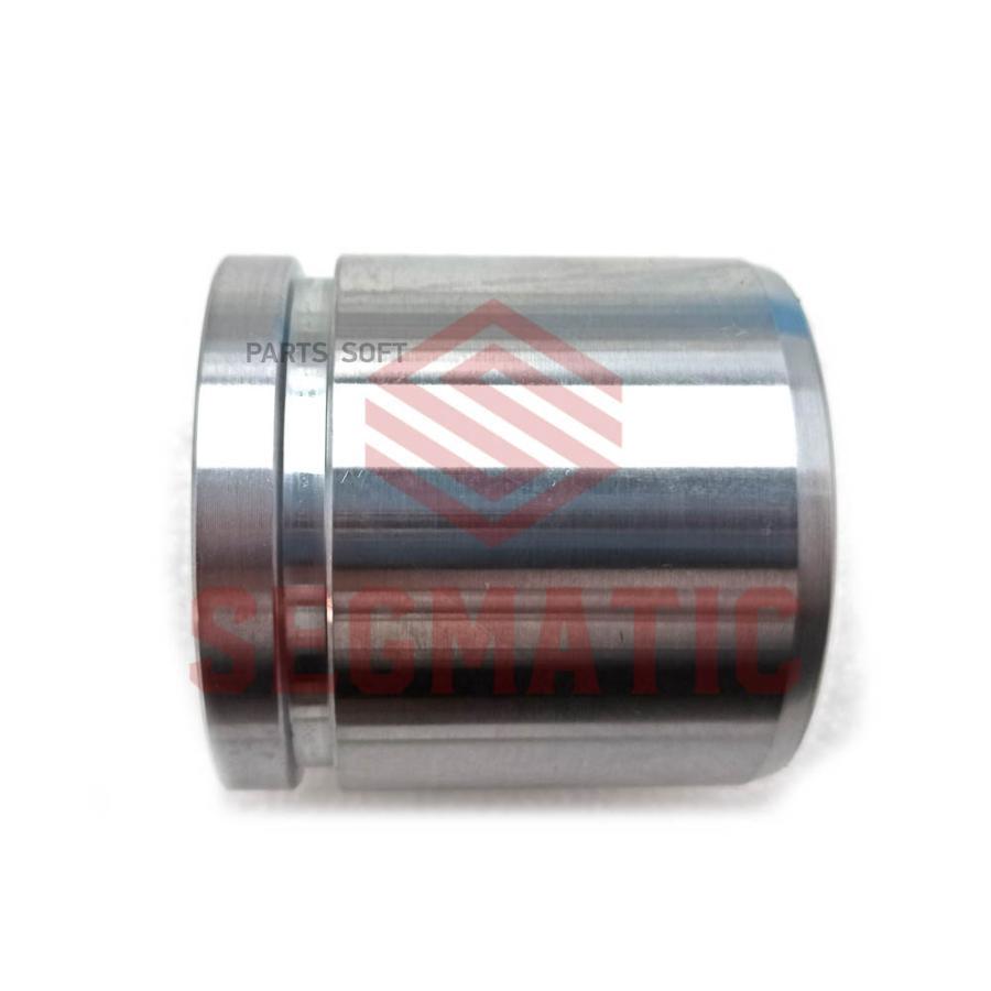 

Поршень Суппорта Toyota Land Cruiser 80 100 Prado / Mitsubishi Pajero 90- 4605a453 / Nis