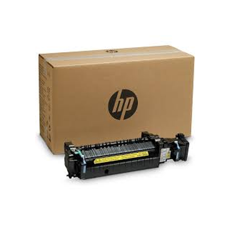 Комплект по обслуживанию HP (3WT88A)