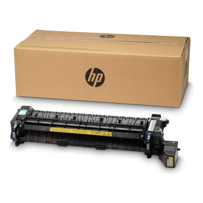 

Фьюзер HP 3WT88A (3WT88A), 3WT88A