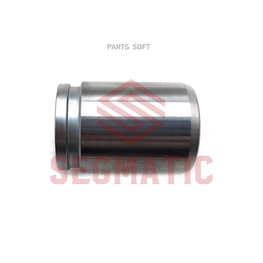 

Поршень Суппорта Hyundai I30 / Sonata I Series (88->93) / Kia Ceed 01-11 SEGMATIC арт. SG5
