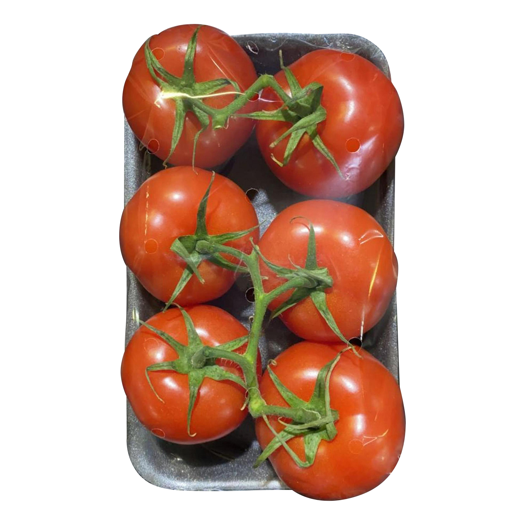 

Помидоры на ветке 400 г