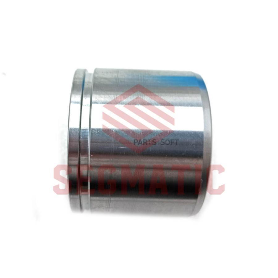 

Поршень Суппорта Segmatic Sg500075