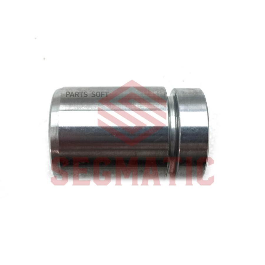 

Поршень Суппорта Mercedes Vito 97-03 / Peugeot 406 605 607 SEGMATIC арт. SG500083