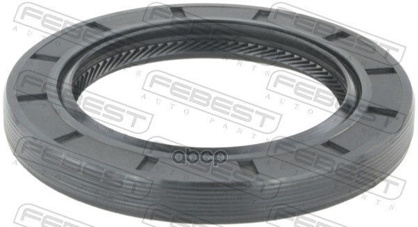 

FEBEST САЛЬНИК КОРОБКИ СКОРОСТЕЙ 42.5X65.2X6.9X6.9