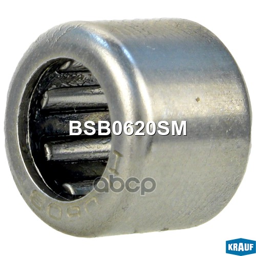

Подшипник Стартера Krauf арт. BSB0620SM