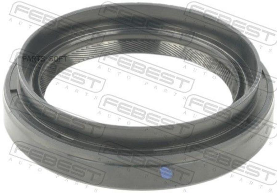 

FEBEST САЛЬНИК КОРОБКИ СКОРОСТЕЙ 48.4X70.2X10X15.6
