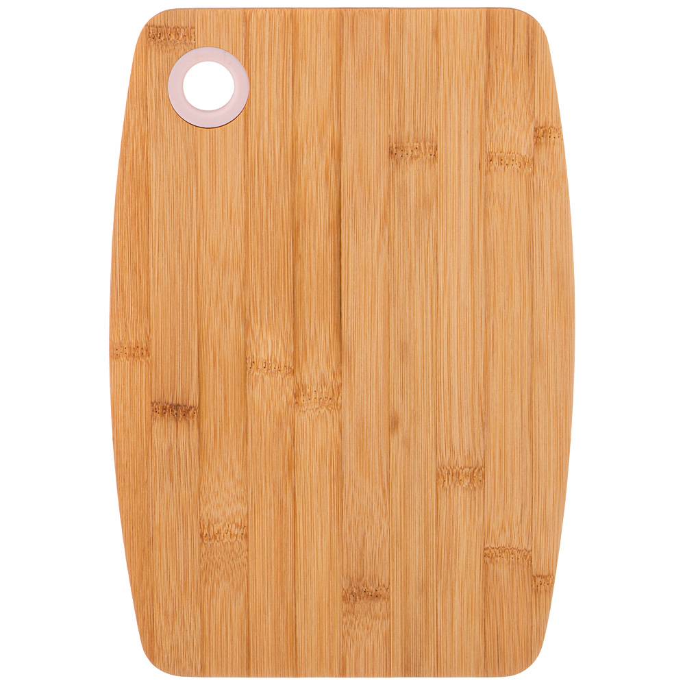 

Разделочная доска Agness AGNESS 32х22х0,9см