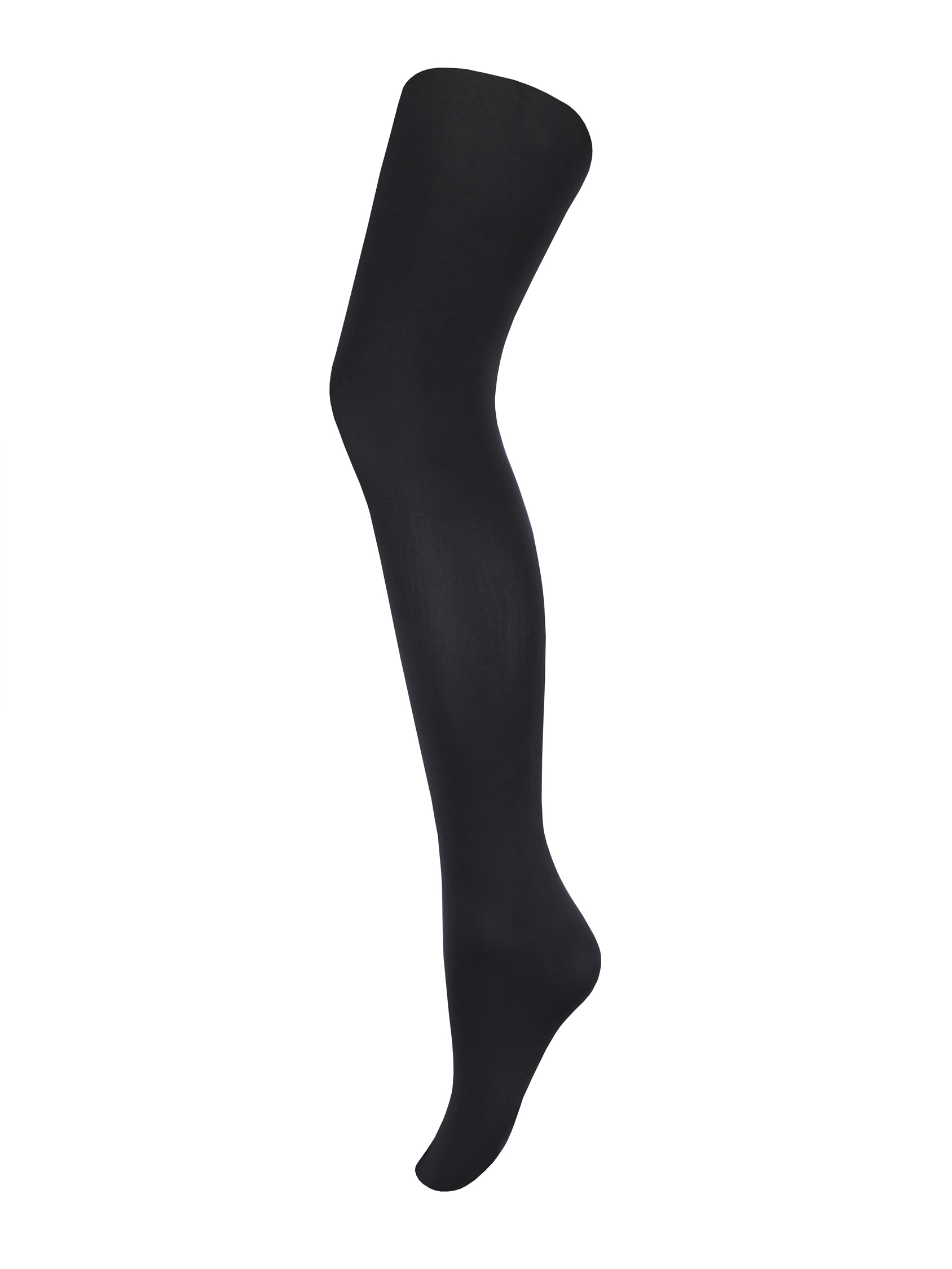 

Колготки женские Mademoiselle Selena 50 v.b. черные 4, Черный, Selena 50 v.b.