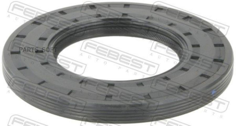 

FEBEST САЛЬНИК КОРОБКИ СКОРОСТЕЙ 48.1X90.2X7.9X7.9