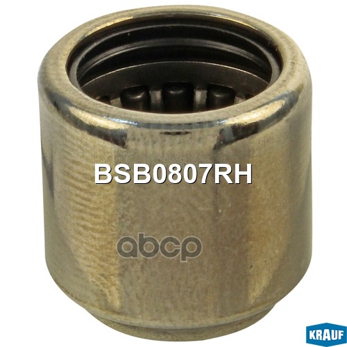 

Подшипник Стартера Krauf арт. BSB0807RH