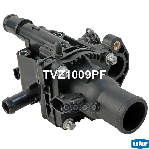 

Термостат Krauf tvz1009pf