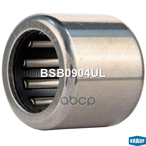 

Подшипник Стартера Krauf арт. BSB0904UL