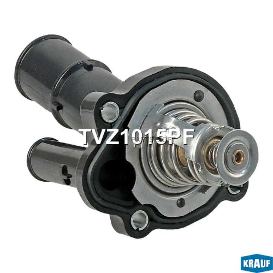 

Термостат Krauf tvz1015pf