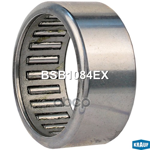 

Подшипник Стартера Krauf арт. BSB1084EX