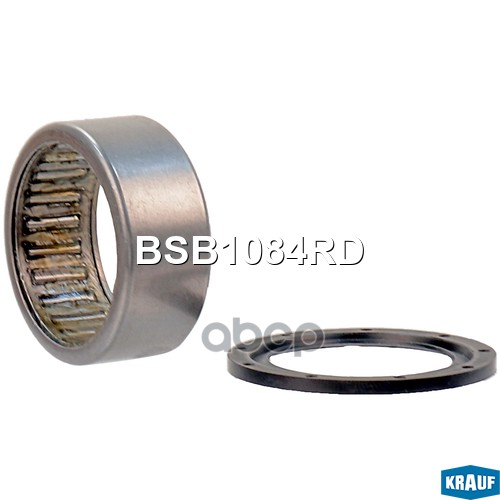 

Подшипник Стартера Krauf арт. BSB1084RD