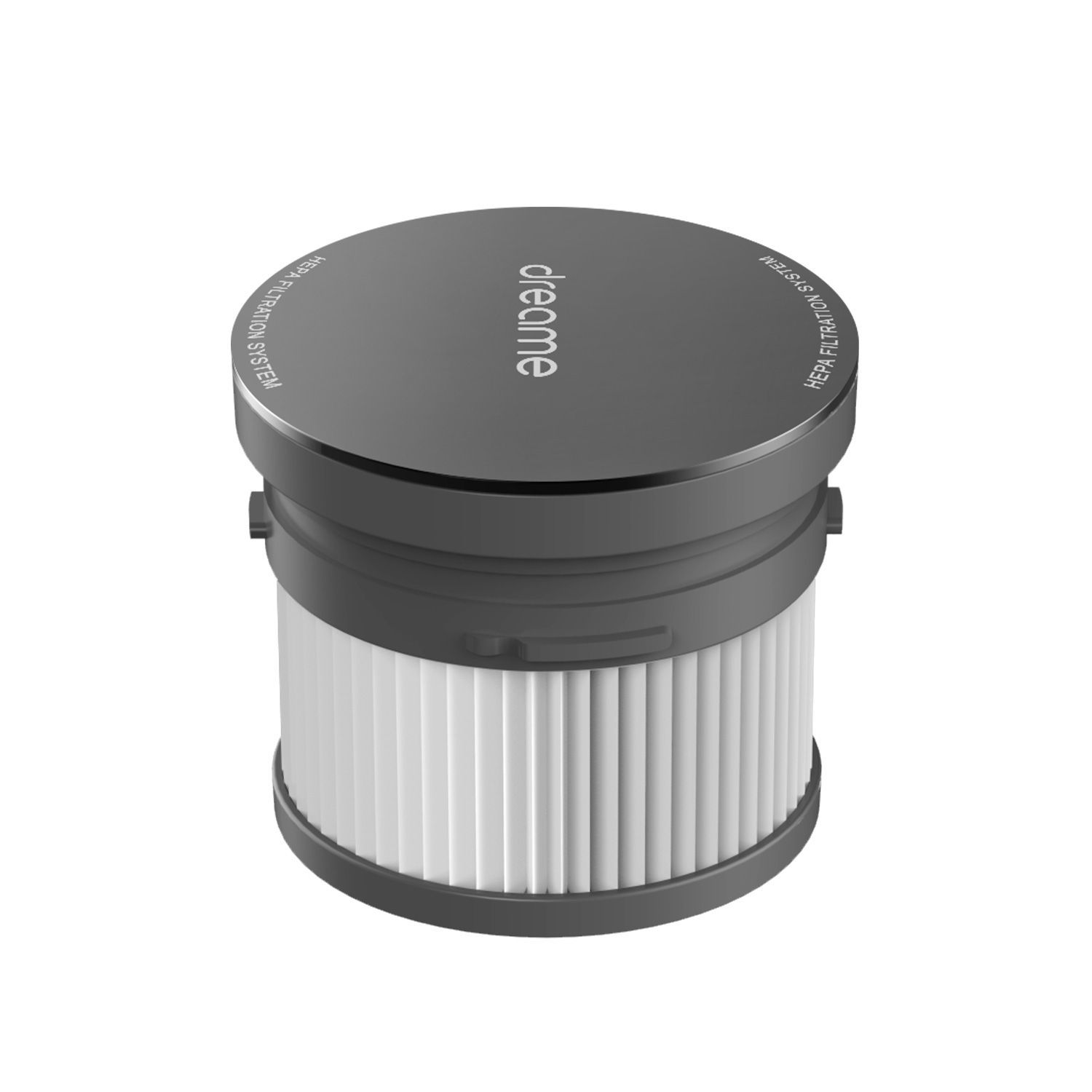 

Фильтр Dreame AVH7, AVH7