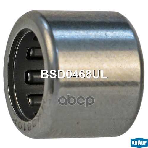

Подшипник Стартера Krauf арт. BSD0468UL