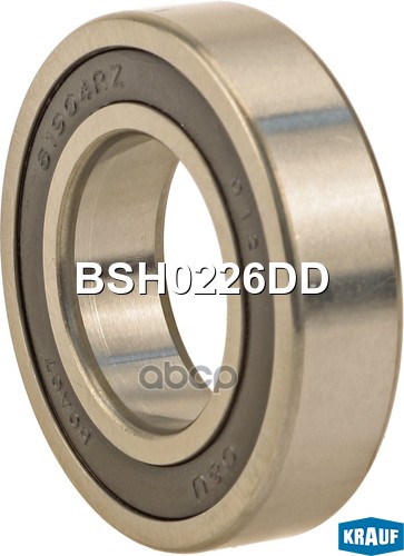 

Подшипник Стартера Krauf арт. BSH0226DD